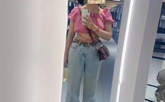 国产精品久久人妻无码波多野结衣